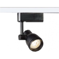 Led Track Light