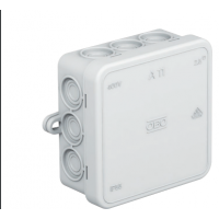 Albert Hoo Electrical Pte Ltd