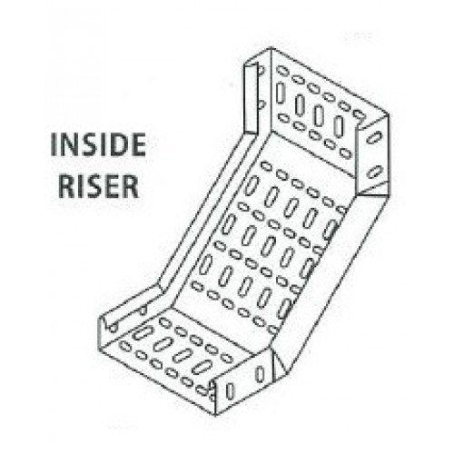 Cable Tray Accessories