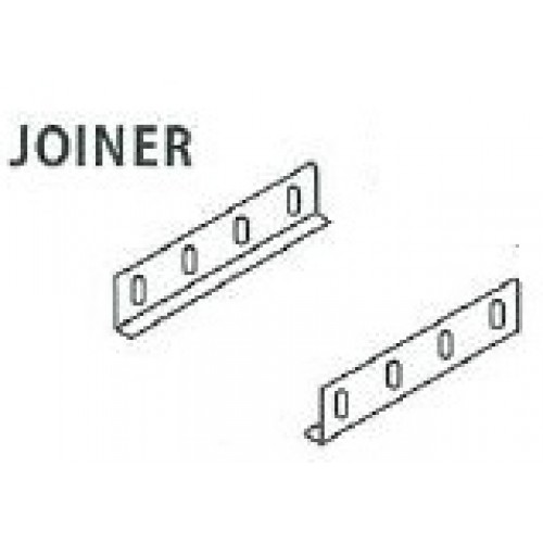 Cable Tray Accessories