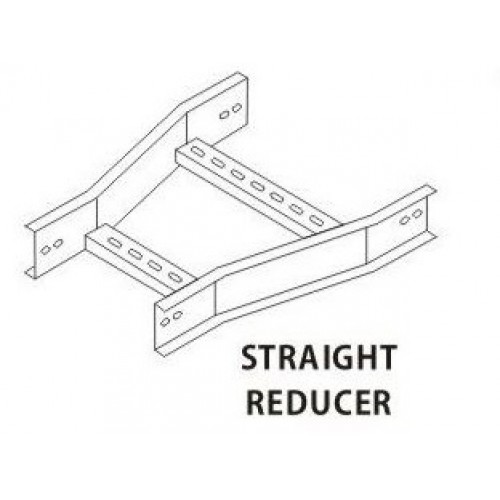 Cable Support Systems cable ladder accessories